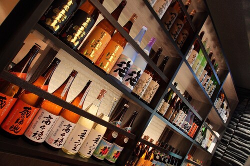 富山曼藤酒店