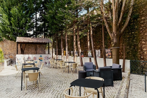  Casa Senhoras Rainhas - Óbidos - by Unlock Hotels