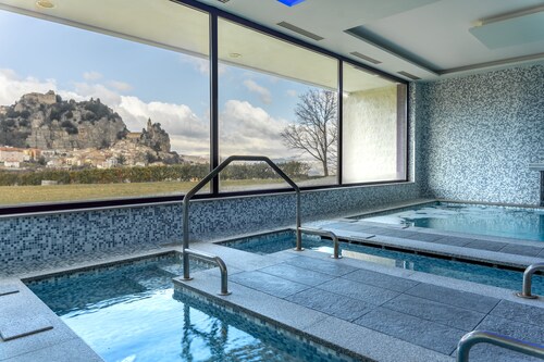 Domus Hotel