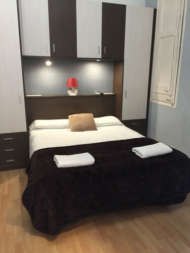 SANT ANTONI HOSTAL, Sustainable Tourism