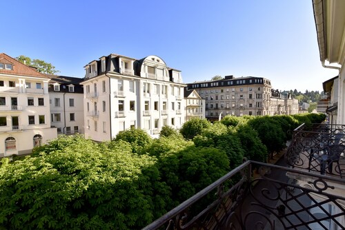 Hotel Römerhof