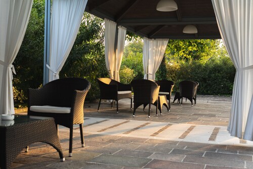 Hotel Ristorante Primavera