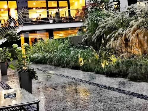 West Baltic Resort Wellness & Spa