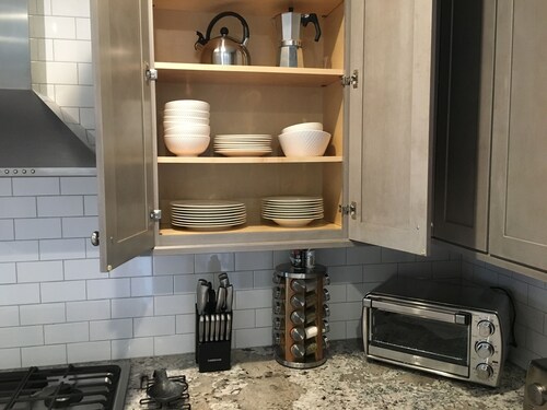 BRAND-NEW Family Beach House! 3 Minute Walk Away from the Beach!