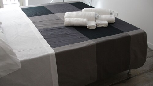 B&B I Bronzi