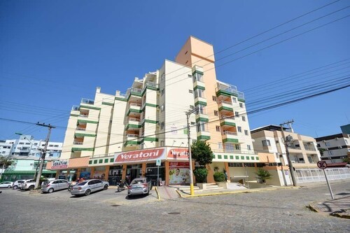 Residencial Vista Bella
