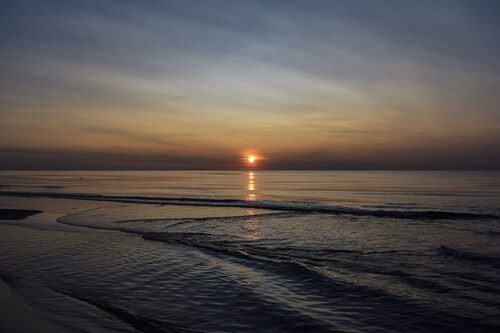 Hotel Strandly Skagen