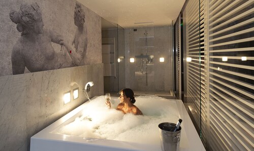 Hotel D120