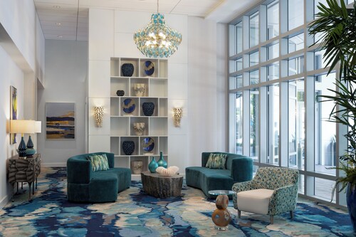 Hyatt Place Delray Beach