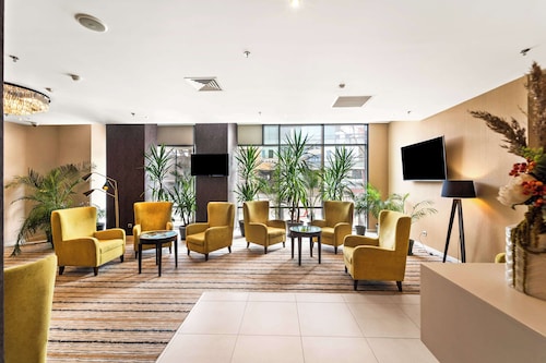 Hampton by Hilton Cluj-Napoca