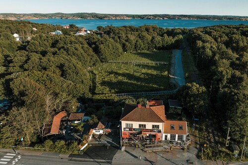 Grand Hotel Lysekil