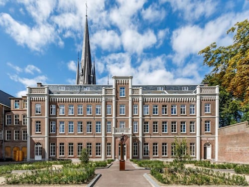 Merici Hotel Sittard