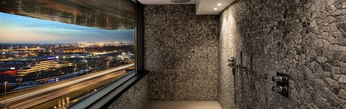 Van Der Valk Hotel Dordrecht