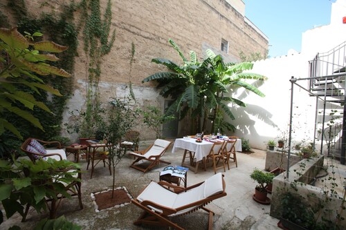 B&B La Casa di Paola