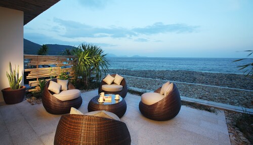 Mia Resort Nha Trang