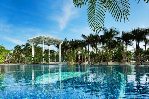 Four Points by Sheraton Hainan, Sanya