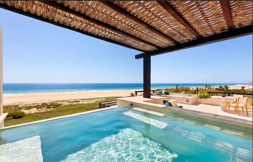 Kimpton Mas Olas Resort and Spa by IHG