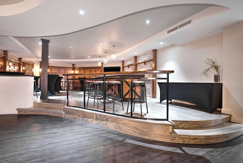 Hotel Le Victorin, Ascend Hotel Collection