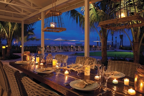 Fort Lauderdale Marriott Pompano Beach Resort