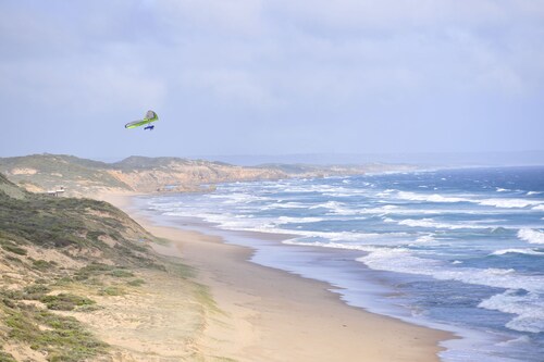 Mercure Portsea