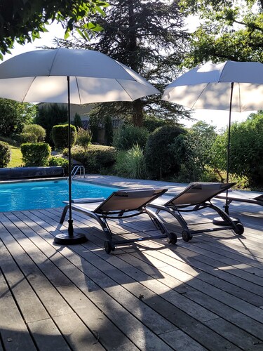Domaine d'en Roques