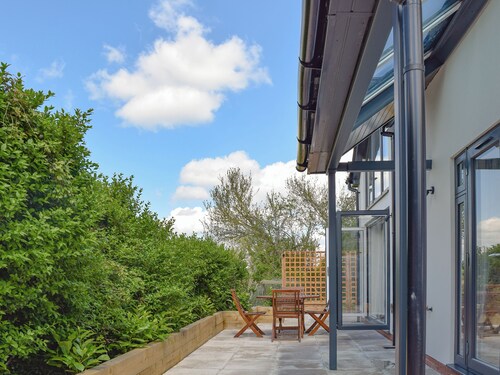 3 bedroom accommodation in Steventon, near Oxford