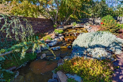 Bella Vita Estate, Sleeps 6