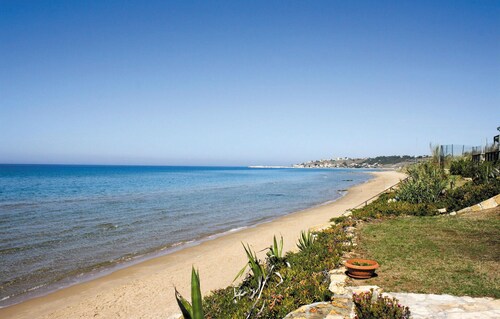Lovely home in Castelvetrano