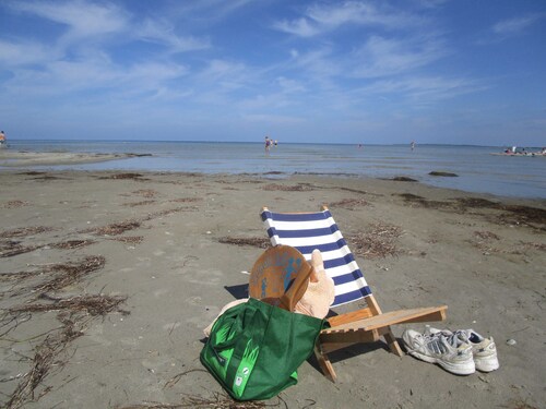 FIP Gollwitz App. 121