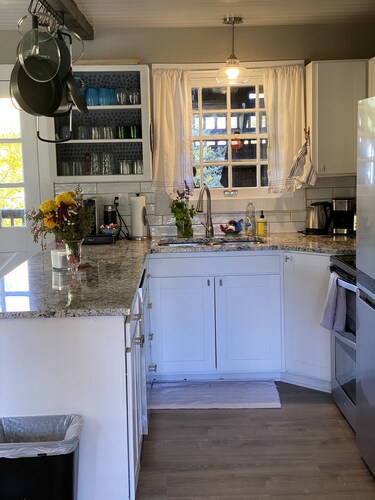 Downtown Crested Butte Beauty - Location, location, location