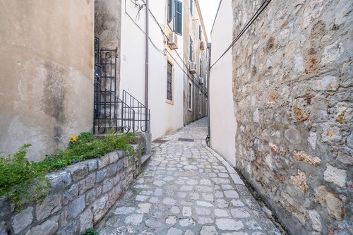 Apartment Ranieri