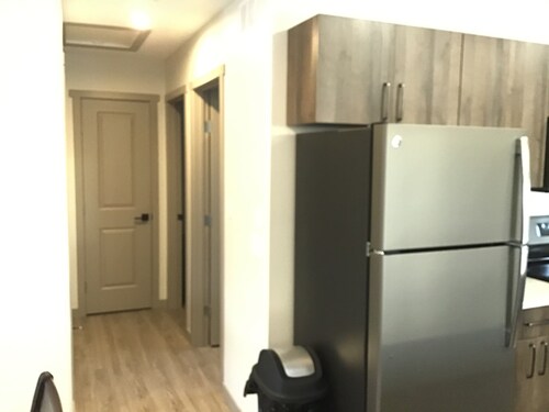 BevReg Place a beautiful loft at Turtle Lake, Sk. with fantastic lake views