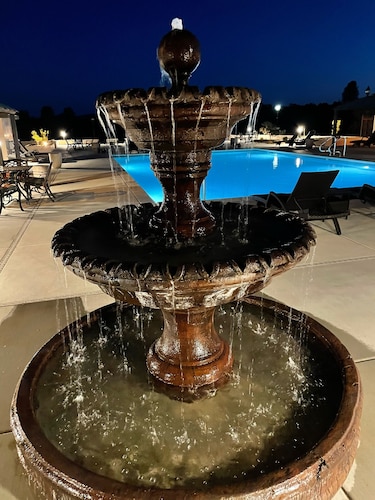 Gateway Hotel, Trademark Collection by Wyndham