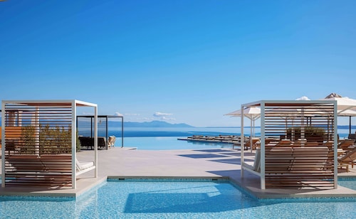 Angsana Corfu Resort & Spa