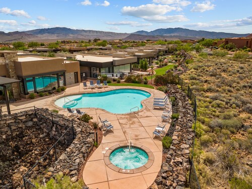 1 Casa Encanto #24 by RedAwning