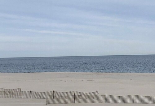 8 houses from the Beach - Summer Rental 2024