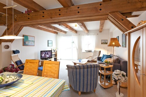 Kietzspeicher App. 13