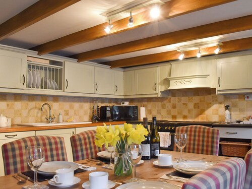 2 bedroom accommodation in Hessenford