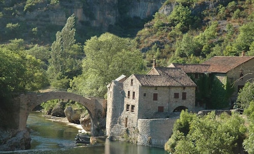 Hotel de la Poste