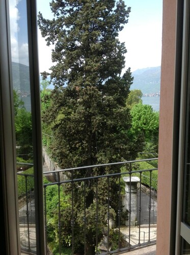 Locanda della Maria