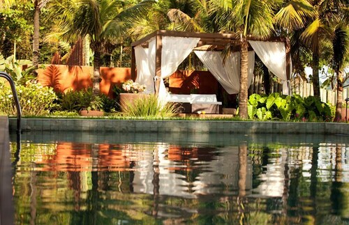 Hotel Spa Nau Royal