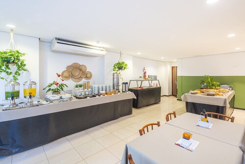 Hotel Melo