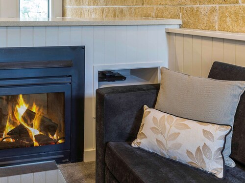 The Sebel Creswick Forest Resort