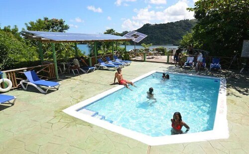 Bay View Eco Resort & Spa