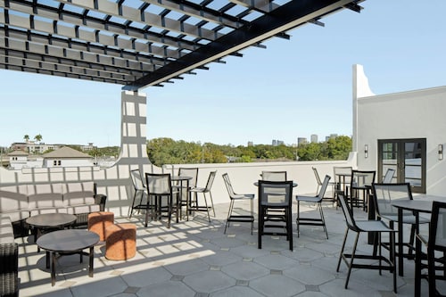 Epicurean Hotel, Autograph Collection