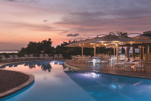 The Ritz-Carlton, Aruba