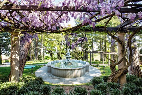 Palazzo di Varignana Resort & SPA