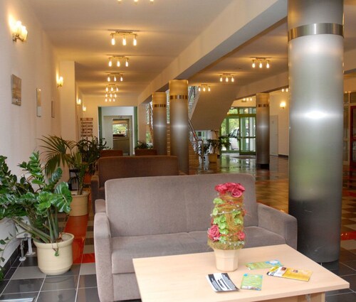 Sport Hotel