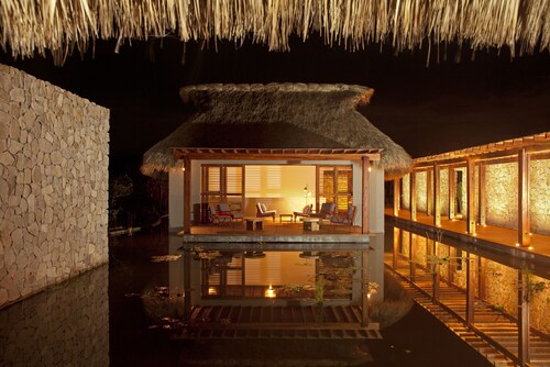 Hotel Escondido, Puerto Escondido, a Member of Design Hotels - Adults Only