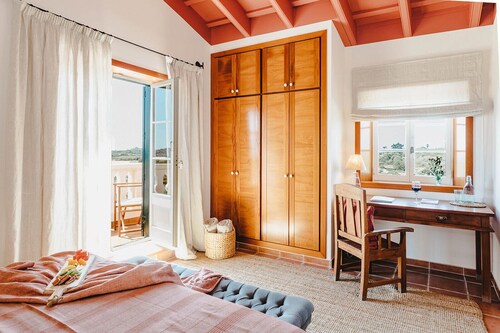 Son Granot Hotel